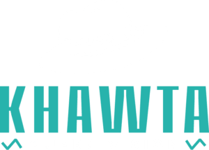 Khawta